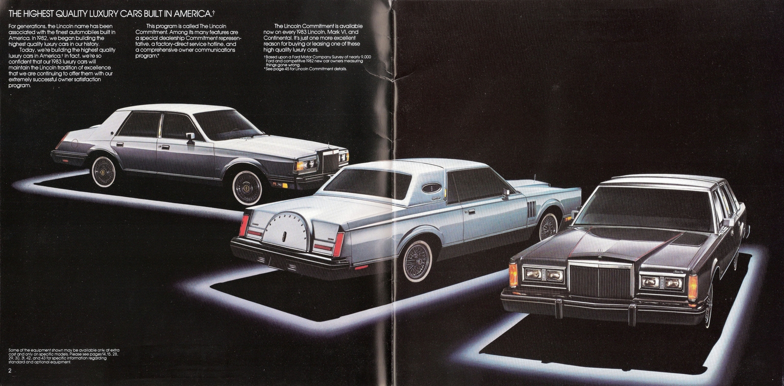 n_1983 Lincoln Full Line-02-03.jpg